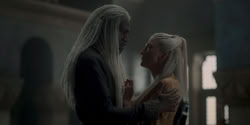 extant_HouseOfTheDragon_1x05-WeLightTheWay_1635