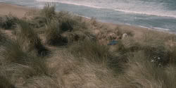 extant_HouseOfTheDragon_1x05-WeLightTheWay_1666