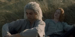 extant_HouseOfTheDragon_1x05-WeLightTheWay_1696