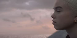 extant_HouseOfTheDragon_1x05-WeLightTheWay_1768