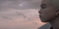 extant_HouseOfTheDragon_1x05-WeLightTheWay_1770