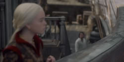 extant_HouseOfTheDragon_1x05-WeLightTheWay_1776