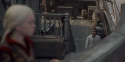 extant_HouseOfTheDragon_1x05-WeLightTheWay_1778