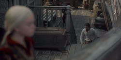 extant_HouseOfTheDragon_1x05-WeLightTheWay_1782