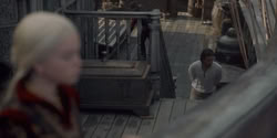 extant_HouseOfTheDragon_1x05-WeLightTheWay_1783