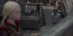 extant_HouseOfTheDragon_1x05-WeLightTheWay_1785