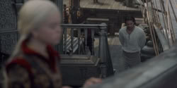 extant_HouseOfTheDragon_1x05-WeLightTheWay_1788