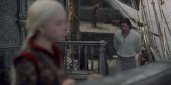 extant_HouseOfTheDragon_1x05-WeLightTheWay_1790