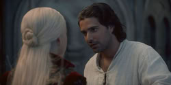 extant_HouseOfTheDragon_1x05-WeLightTheWay_1899