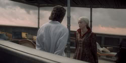 extant_HouseOfTheDragon_1x05-WeLightTheWay_2070