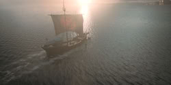 extant_HouseOfTheDragon_1x05-WeLightTheWay_2214