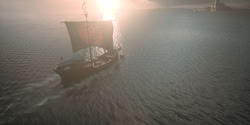 extant_HouseOfTheDragon_1x05-WeLightTheWay_2215