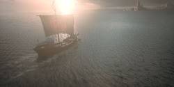 extant_HouseOfTheDragon_1x05-WeLightTheWay_2216