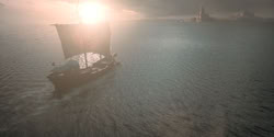 extant_HouseOfTheDragon_1x05-WeLightTheWay_2217
