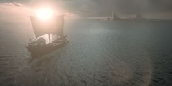 extant_HouseOfTheDragon_1x05-WeLightTheWay_2219