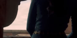 extant_HouseOfTheDragon_1x05-WeLightTheWay_2220