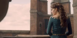 extant_HouseOfTheDragon_1x05-WeLightTheWay_2223
