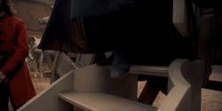 extant_HouseOfTheDragon_1x05-WeLightTheWay_2233