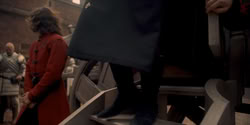 extant_HouseOfTheDragon_1x05-WeLightTheWay_2234