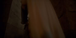 extant_HouseOfTheDragon_1x05-WeLightTheWay_2261