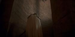 extant_HouseOfTheDragon_1x05-WeLightTheWay_2264