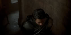 extant_HouseOfTheDragon_1x05-WeLightTheWay_2266