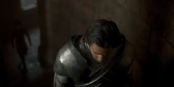 extant_HouseOfTheDragon_1x05-WeLightTheWay_2267