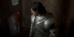 extant_HouseOfTheDragon_1x05-WeLightTheWay_2268