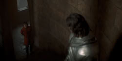 extant_HouseOfTheDragon_1x05-WeLightTheWay_2269