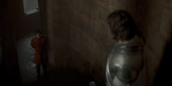 extant_HouseOfTheDragon_1x05-WeLightTheWay_2270