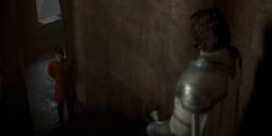 extant_HouseOfTheDragon_1x05-WeLightTheWay_2271