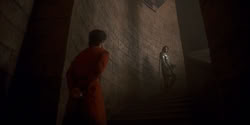 extant_HouseOfTheDragon_1x05-WeLightTheWay_2272