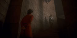 extant_HouseOfTheDragon_1x05-WeLightTheWay_2273