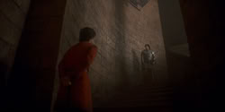 extant_HouseOfTheDragon_1x05-WeLightTheWay_2274