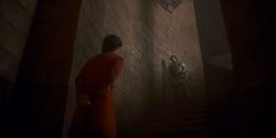 extant_HouseOfTheDragon_1x05-WeLightTheWay_2275