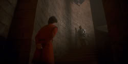 extant_HouseOfTheDragon_1x05-WeLightTheWay_2276