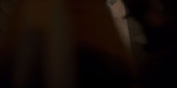 extant_HouseOfTheDragon_1x05-WeLightTheWay_2277