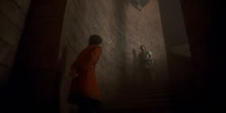 extant_HouseOfTheDragon_1x05-WeLightTheWay_2278