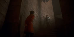 extant_HouseOfTheDragon_1x05-WeLightTheWay_2279