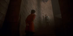 extant_HouseOfTheDragon_1x05-WeLightTheWay_2280