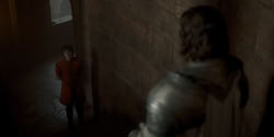 extant_HouseOfTheDragon_1x05-WeLightTheWay_2281