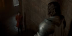 extant_HouseOfTheDragon_1x05-WeLightTheWay_2282