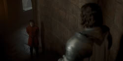 extant_HouseOfTheDragon_1x05-WeLightTheWay_2283