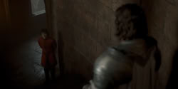 extant_HouseOfTheDragon_1x05-WeLightTheWay_2284