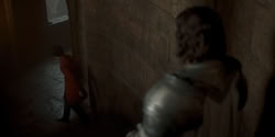extant_HouseOfTheDragon_1x05-WeLightTheWay_2285