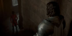 extant_HouseOfTheDragon_1x05-WeLightTheWay_2286