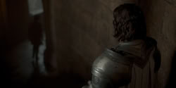 extant_HouseOfTheDragon_1x05-WeLightTheWay_2287