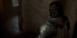 extant_HouseOfTheDragon_1x05-WeLightTheWay_2288