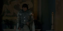 extant_HouseOfTheDragon_1x05-WeLightTheWay_2326