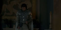 extant_HouseOfTheDragon_1x05-WeLightTheWay_2327